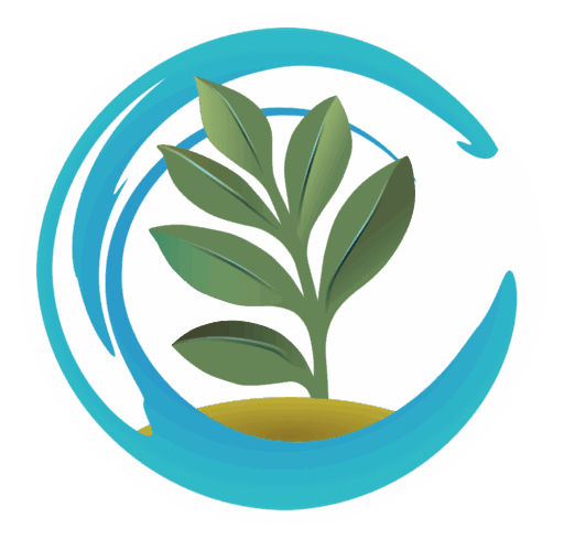 HALOPHYTE SOLUTIONS NC